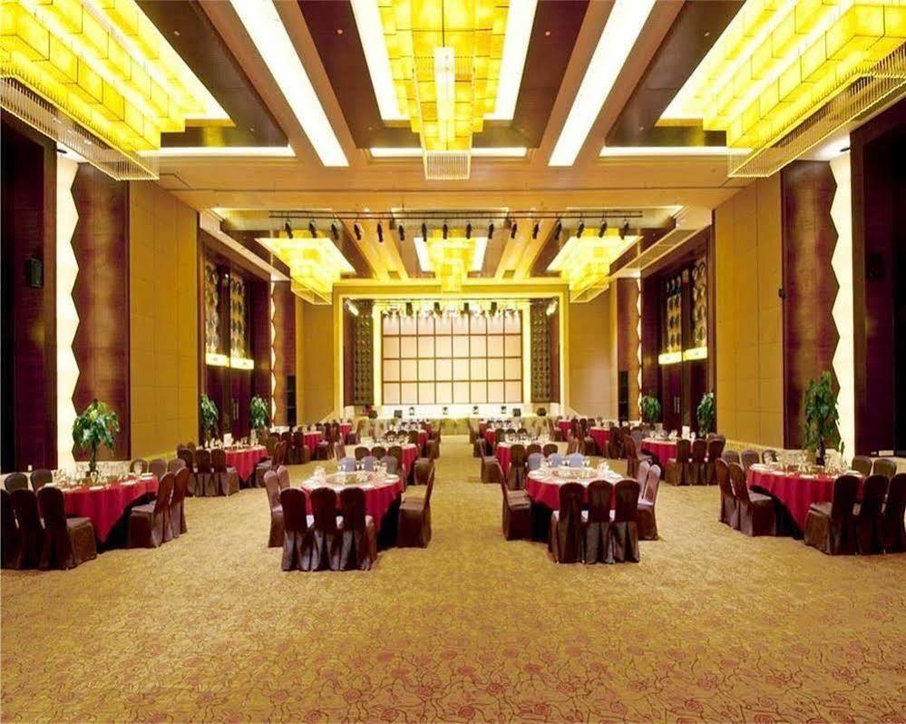 Gold Time Hotel Seaview Yingkou المظهر الخارجي الصورة